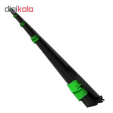 زه آبگیر پراید کد M 267 بسته 8 عددی
