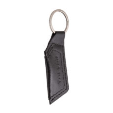 جاکلیدی چرم یلسان مدل ديمن کد BS-01-160 بسته 30 عددی