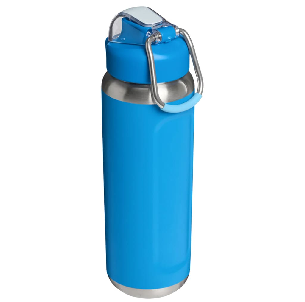 قمقمه استنلی مدل Classic Wellspring Bottle گنجایش 0.71 لیتر