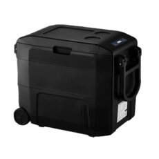 یخچال و فریزر مدل ICB-5010B