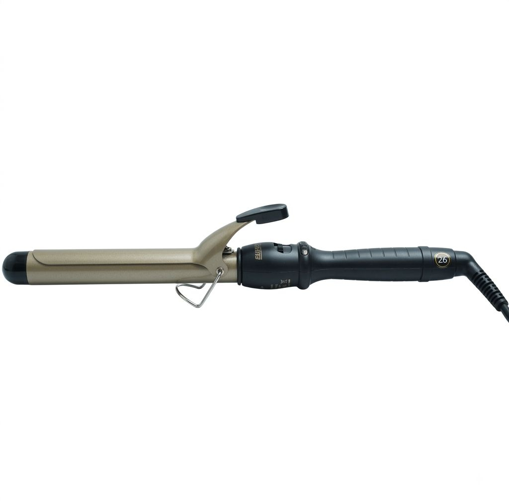 فر کننده مو انرژی پلاس مدل mm26&32