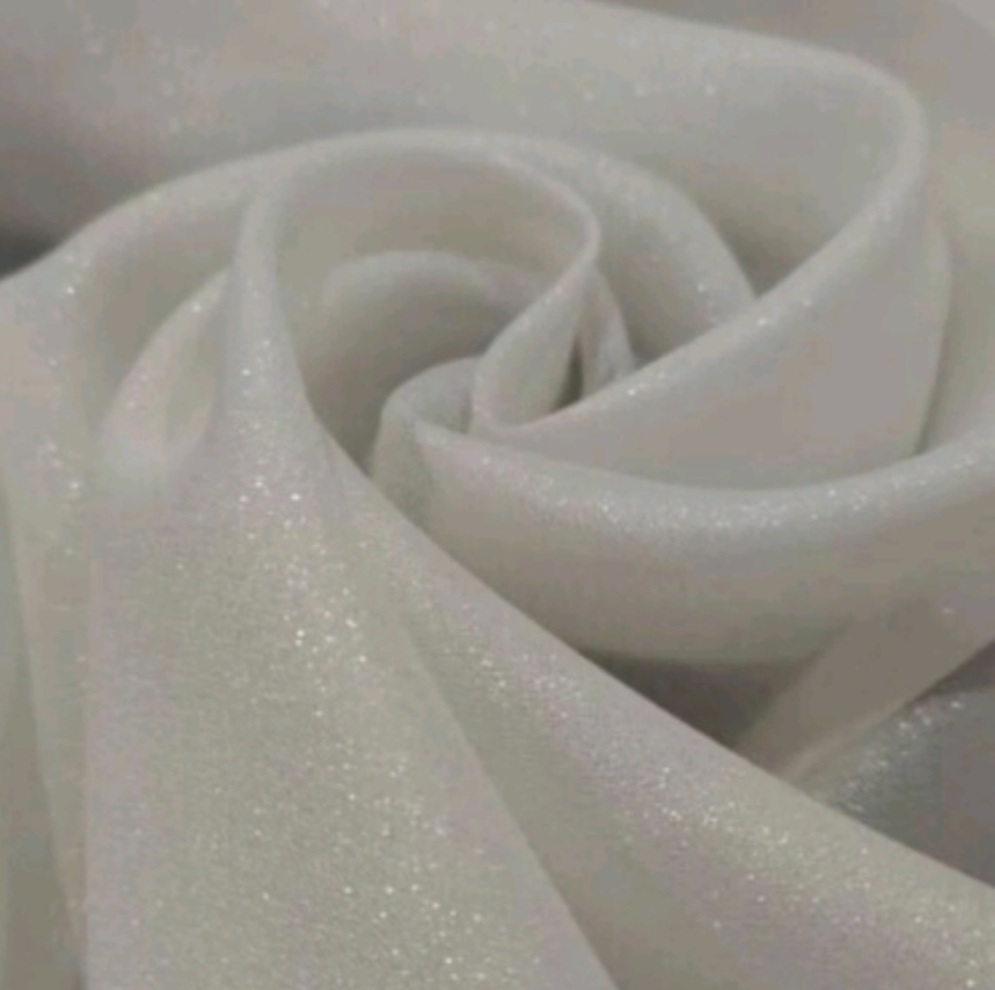 پرده مدل حریر شاین دار دوخت مینیمال سایز 580×275 سانتی متر