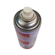 اسپری انژکتور شوی خودرو گتسان مدل G-2045A