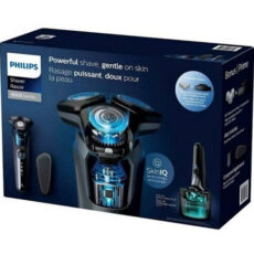 ماشین اصلاح موی صورت شارژی فیلیپس مدل S5889/94