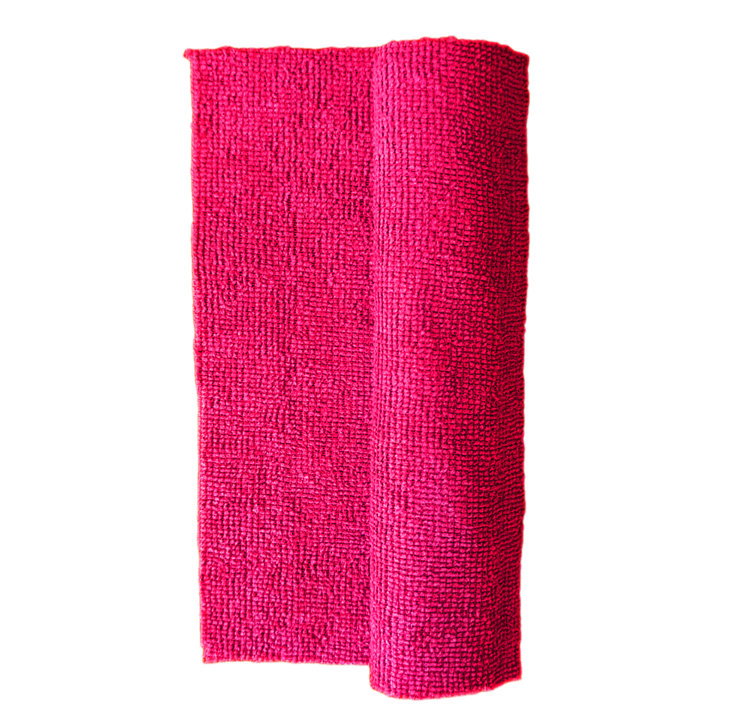 دستمال نظافت خودرو مدل FIGO 20 × 35