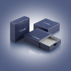 دستبند زنانه کوبیک مدل QB-57877