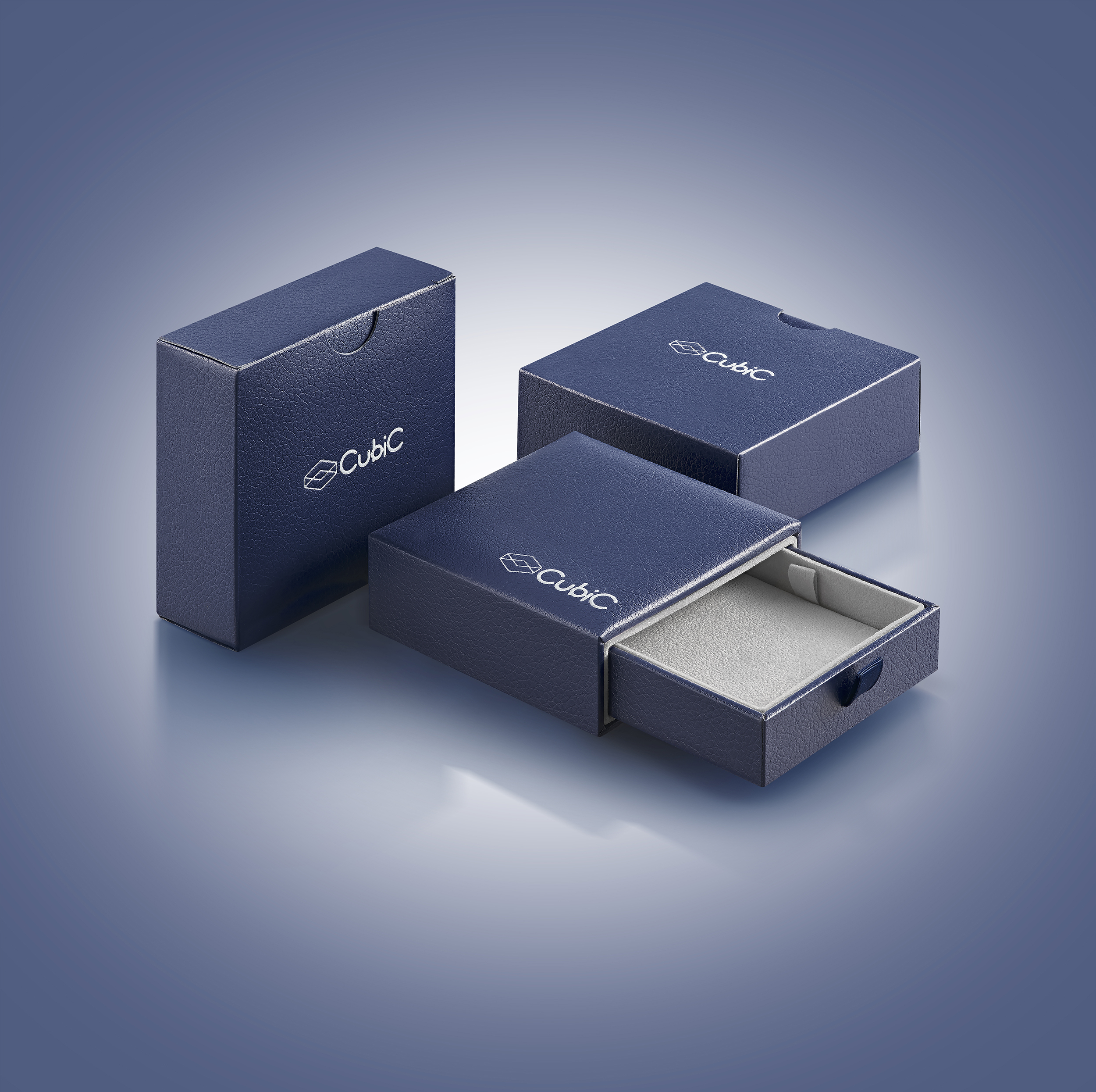 دستبند زنانه کوبیک مدل QB-57877