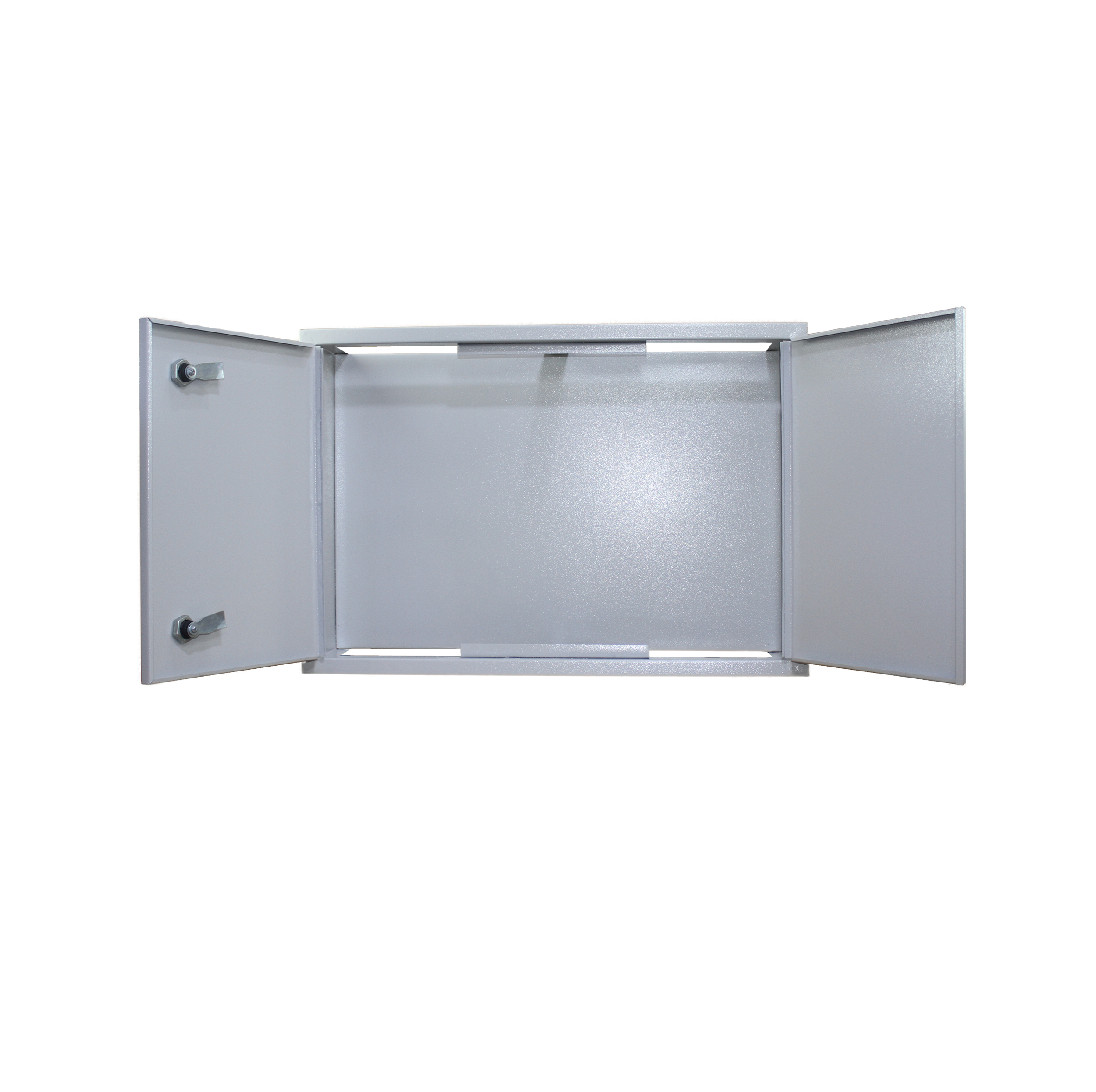 تابلو برق 32 عددی مدل توکار 12×60×40 TPR