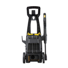 کارواش کنزاکس کد 6520