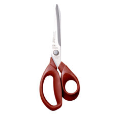 قیچی خیاطی تیلور مدل High Carbon کد 235