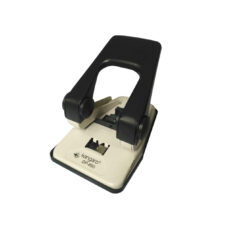 پانچ کانگرو مدل DP-850