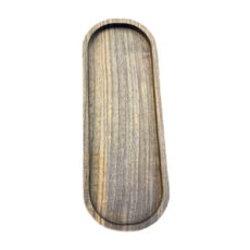 شیرینی خوری چوبی مدل r01