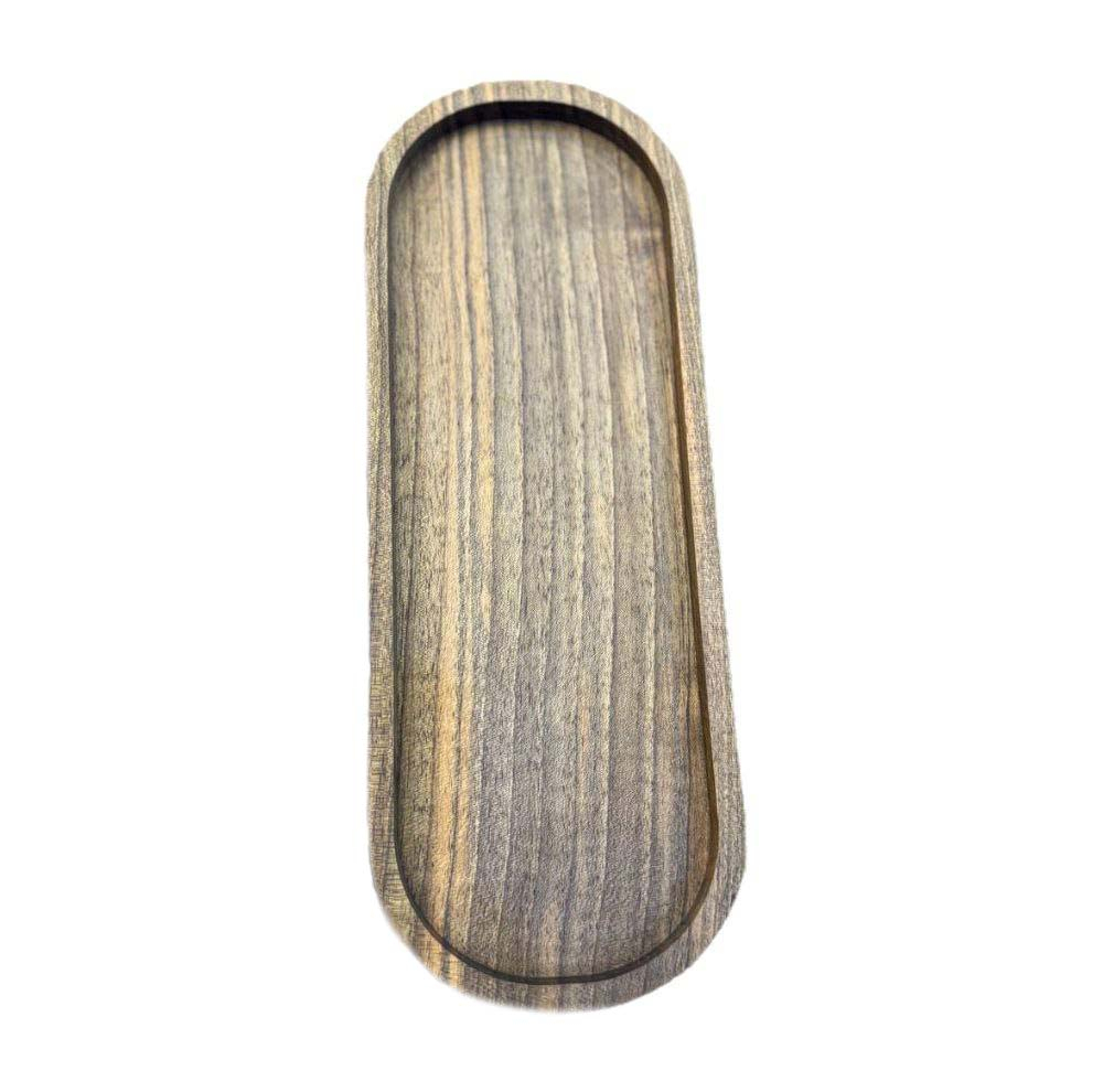 شیرینی خوری چوبی مدل r01