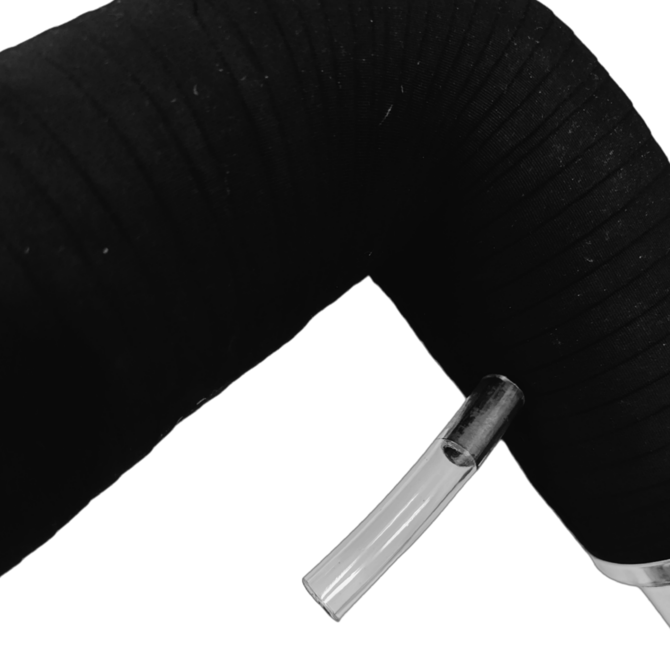 کیت مکش تامی تیونینگ مدل steele304 طرح 63mm tu5_tu3_xu7