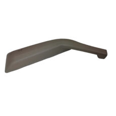 دستگیره مچی جلو راست خودرو مدل FR-B-405 مناسب برای پژو 405