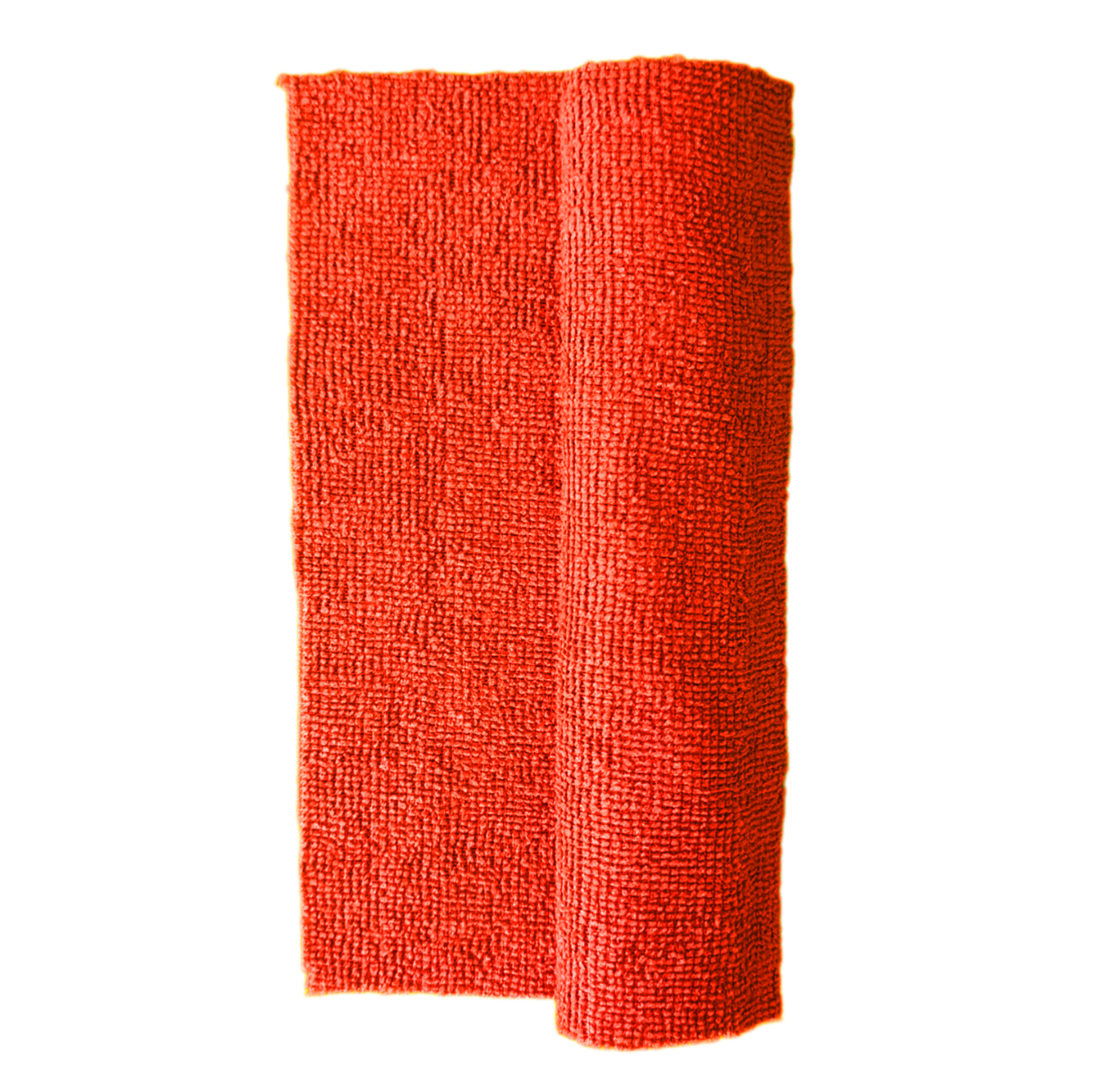 دستمال نظافت خودرو مدل FIGO 20 × 35