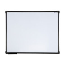 تخته وایت برد آسا برد مدل فرمیکا سایز 90×120 سانتی متر