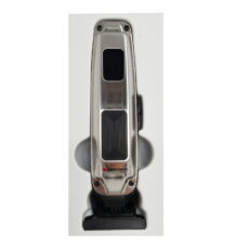 ماشین اصلاح موی سر و صورت شارژی برقی والوروس مدل VL-128