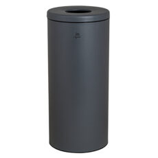 سطل زباله مينياتور کد 510