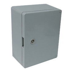 تابلو برق مدل TET-2821