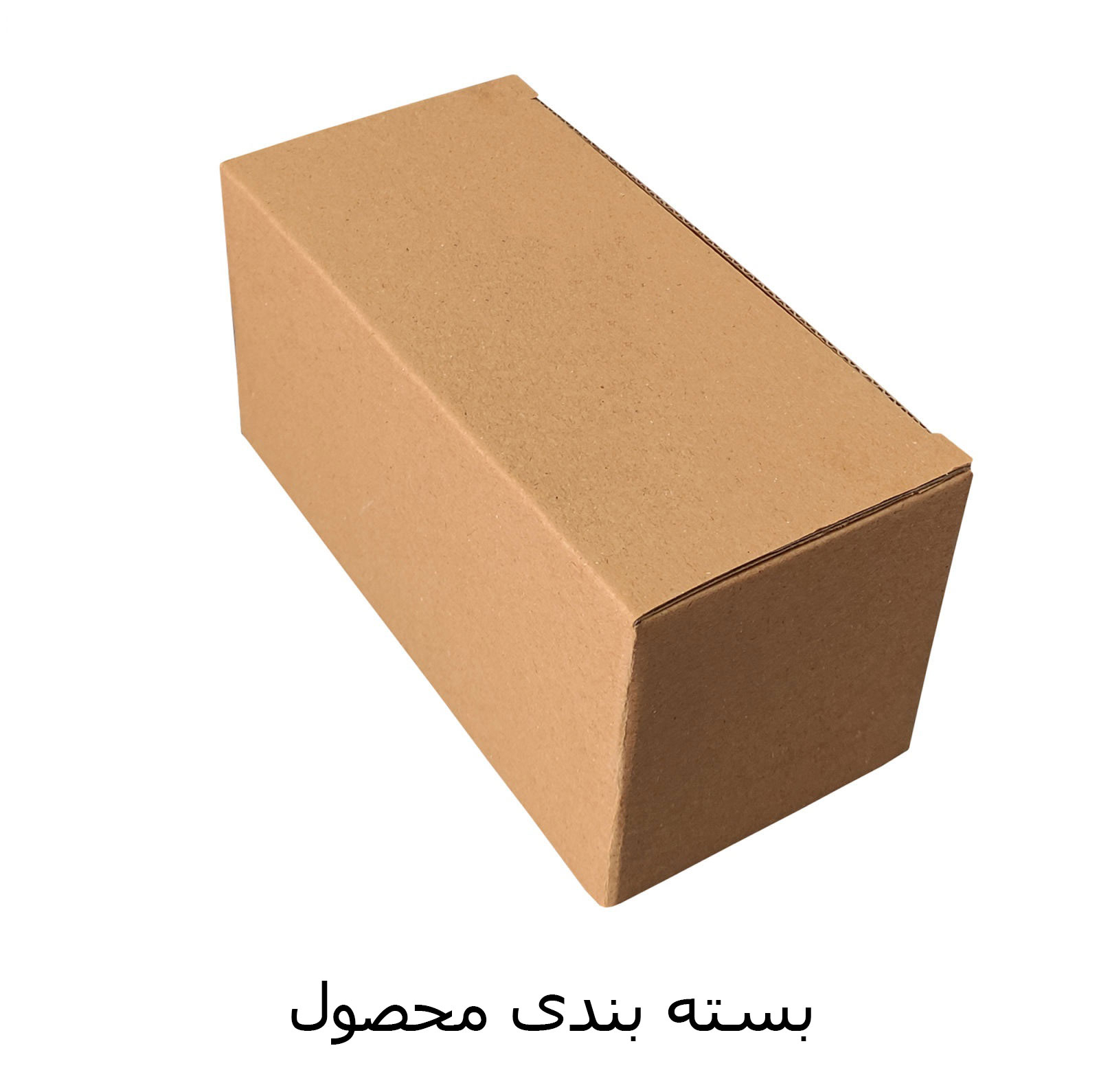 تابلو مدل ماینکرافت طرح پرتال ندر
