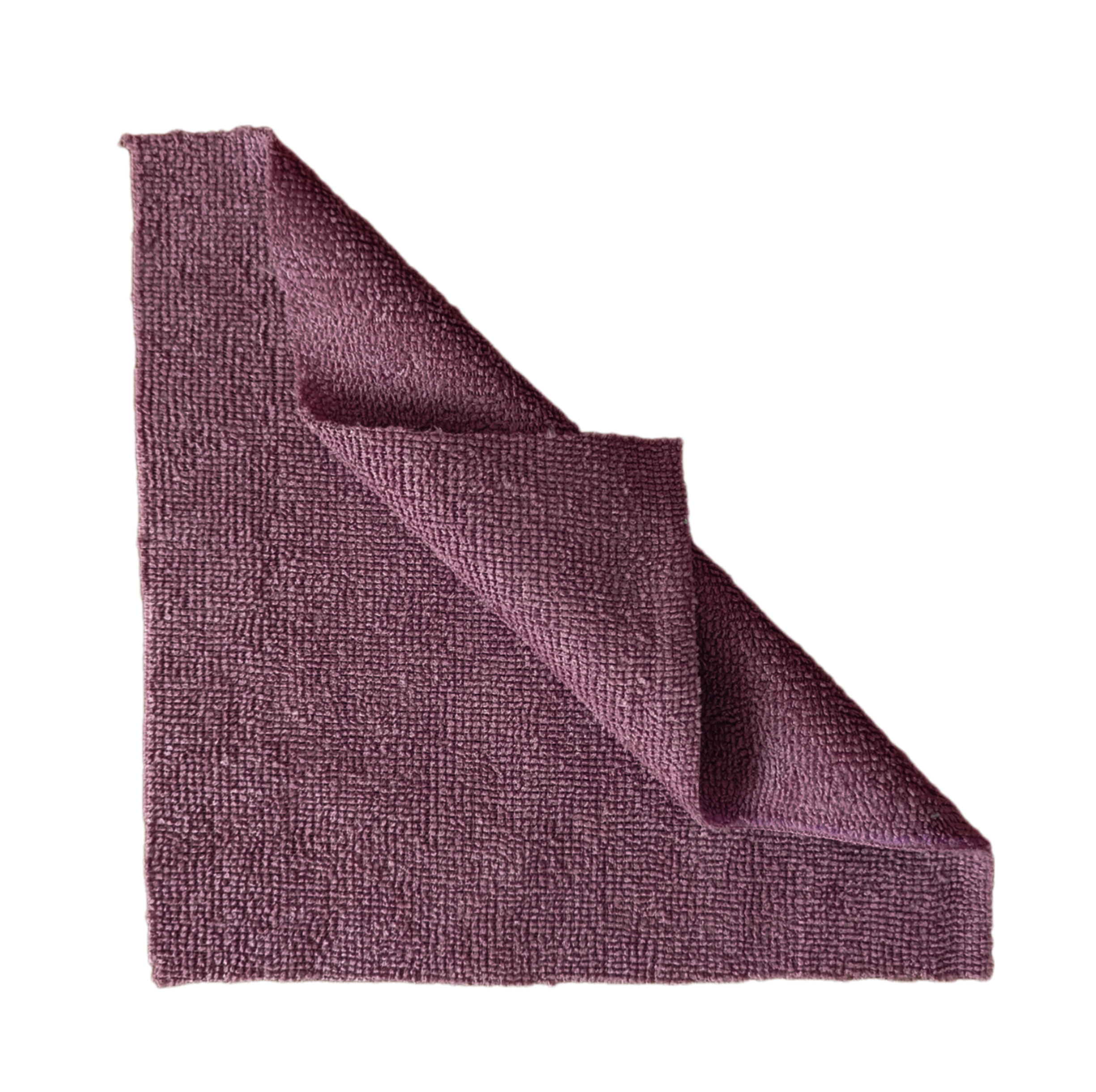 دستمال نظافت خودرو مدل Value 50 × 55