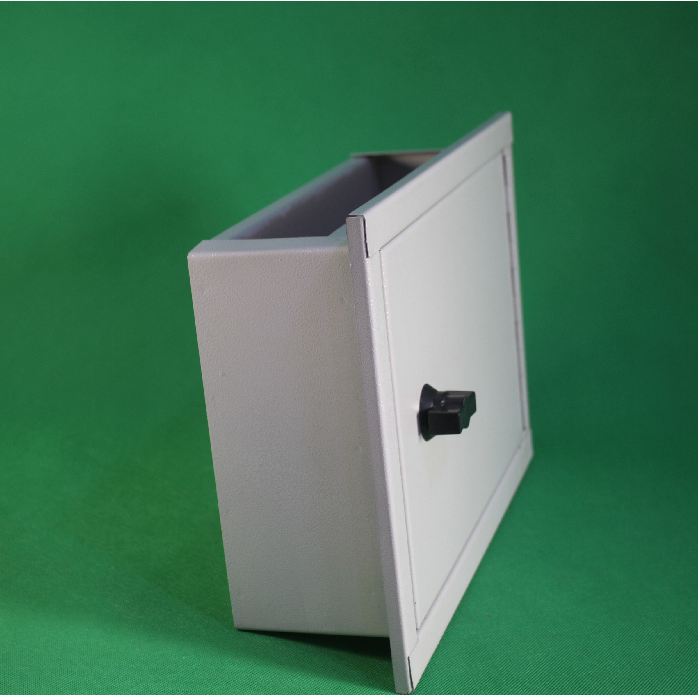 تابلو برق 10 عددی مدل توکار 12×25×20 TPR