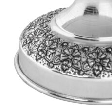 شیرینی خوری مسی دیبا زنجان کد 1024