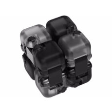 فیجت ضد استرس اکی یس مدل OK-FIDGETCUBE