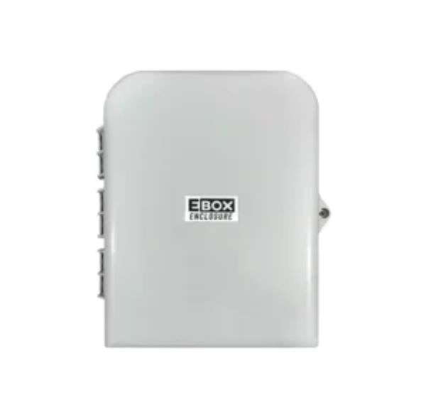 تابلو برق ایباکس مدل 20*25-W