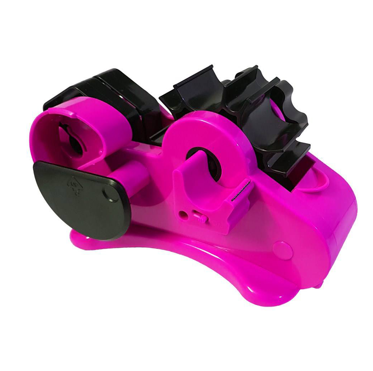 پایه چسب کیده مدل 46MM