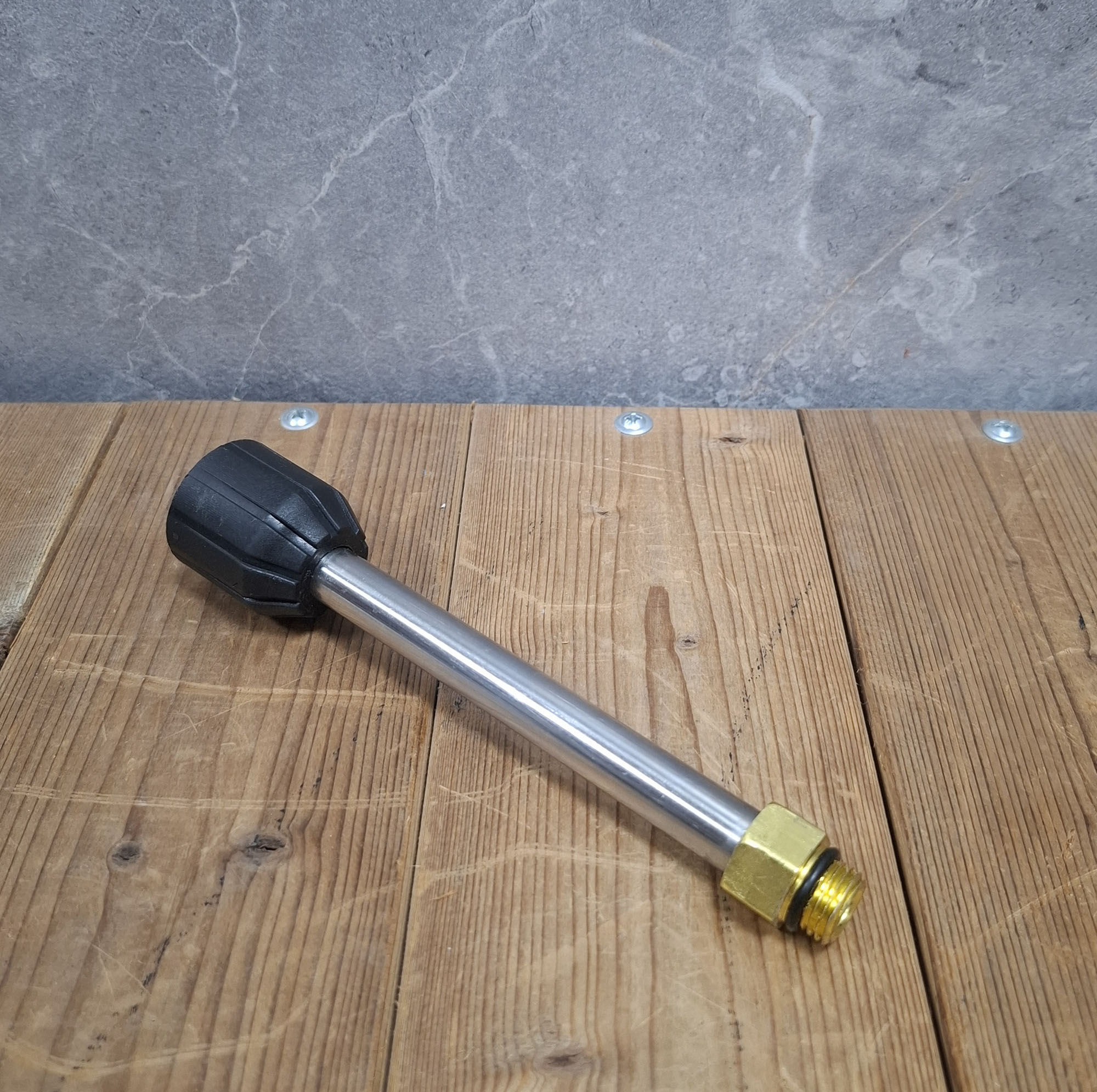 کارواش دینامی صنعتی 120 بار 2200 وات رابین مدل 2200W کد 2902