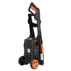 کارواش ایمر  مدل LT401G-1900B