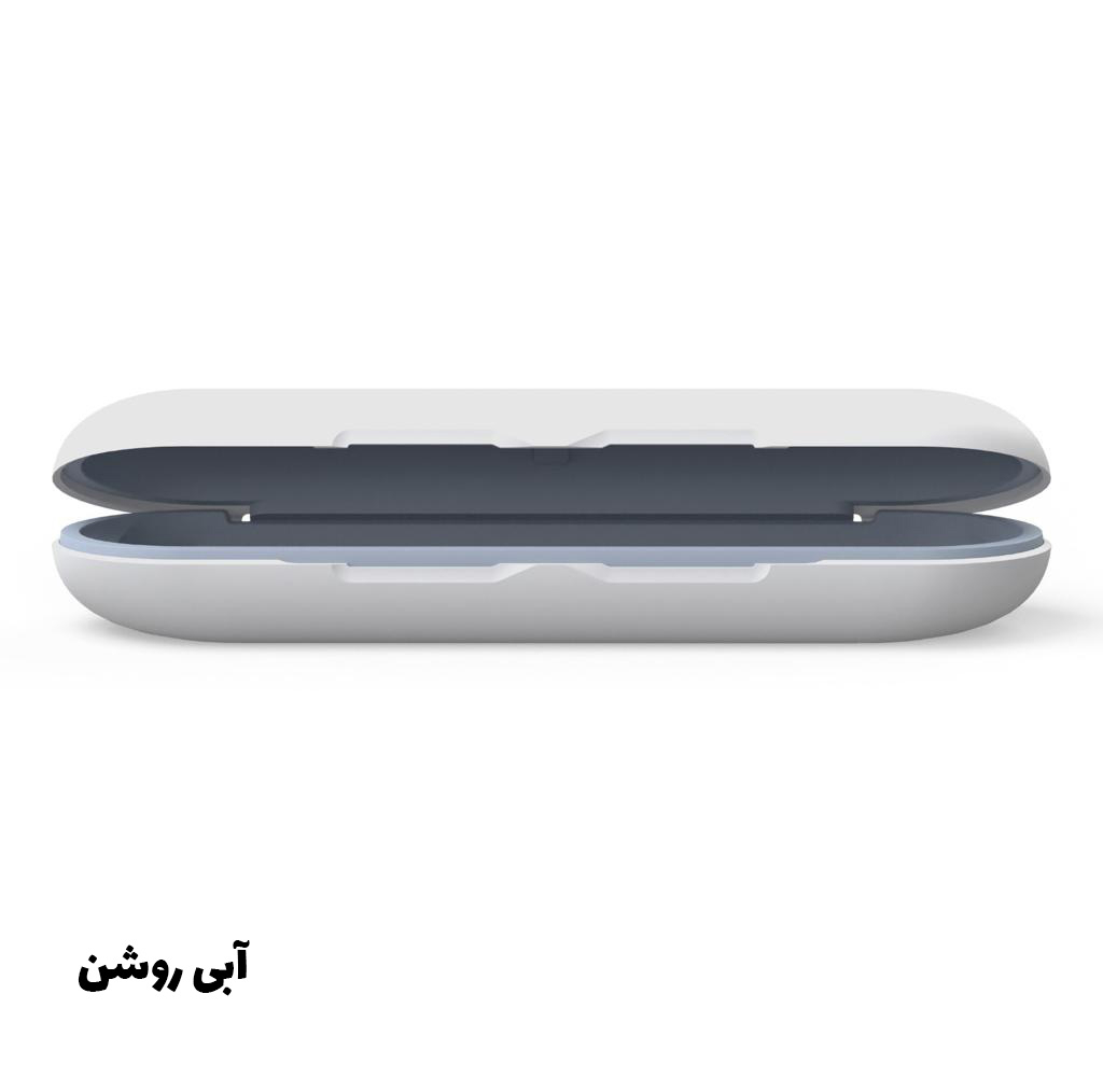 جامسواکی ووبر مدل 1