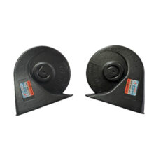 بوق خودرو کد ZL-85 W-01 مناسب برای برلیانس H330، H320 مجموعه 2 عددی