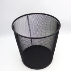 سطل زباله مدل توری کد YP-FLZI-27CM
