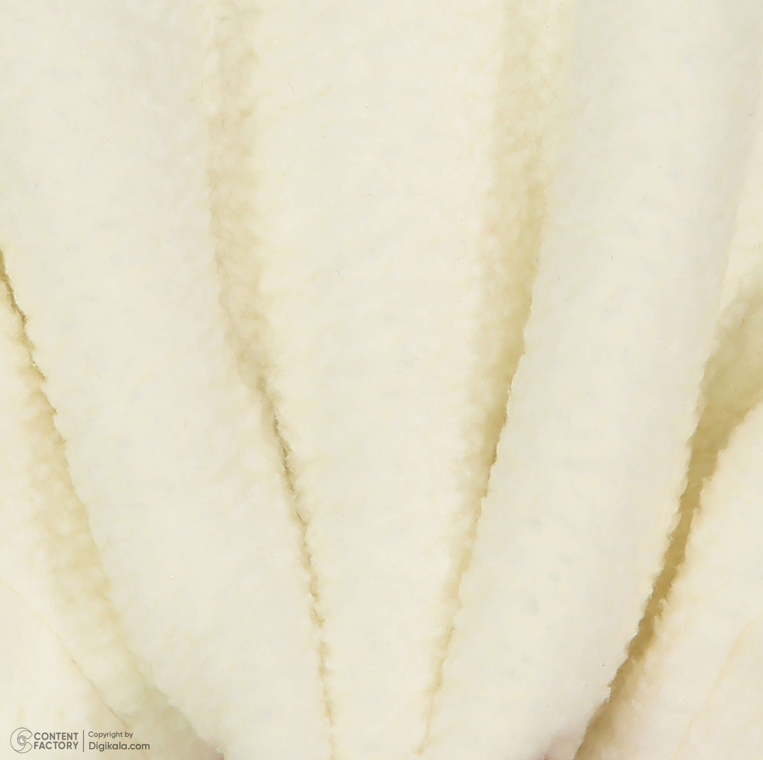 سرهمی زمستانی نوزادی مدل S-08