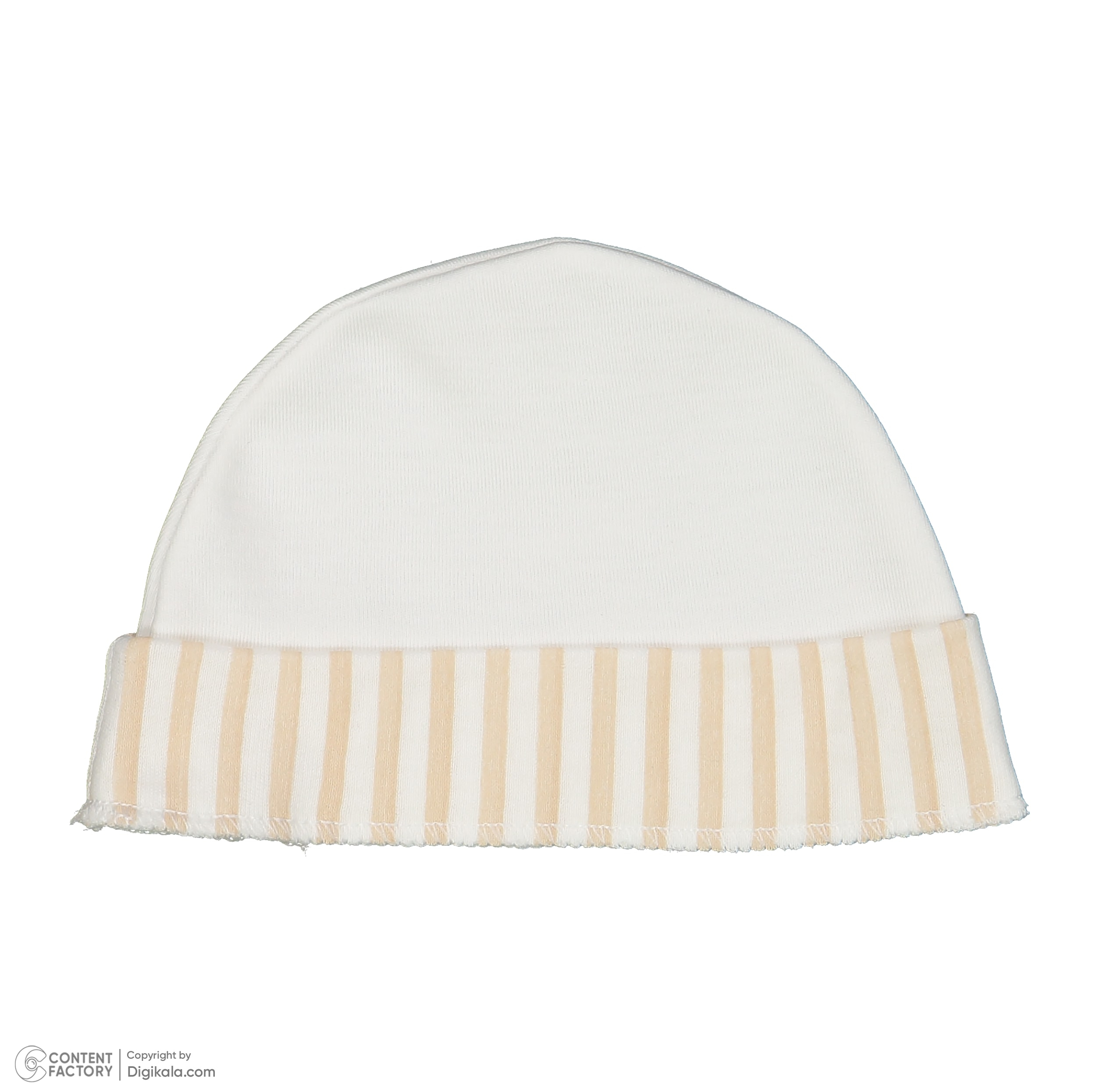 ست 17 تکه لباس راحتی نوزادی مدل موش و خرگوش