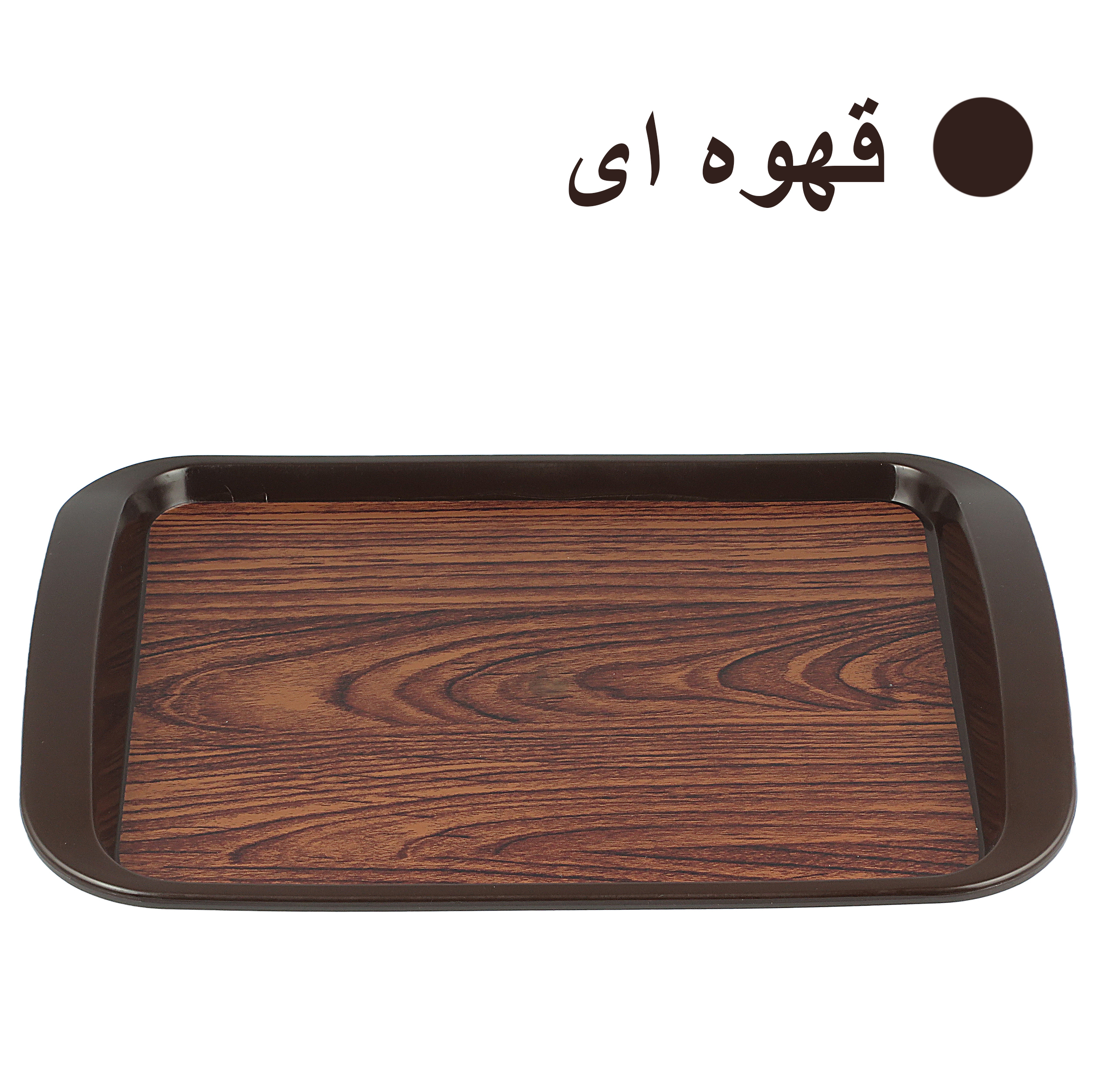 سینی مدل زیبا کد 85