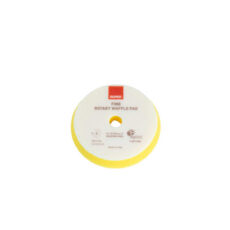 پد اسفنجی پولیش نرم روتاری روپس مدل WF150M کد 885648