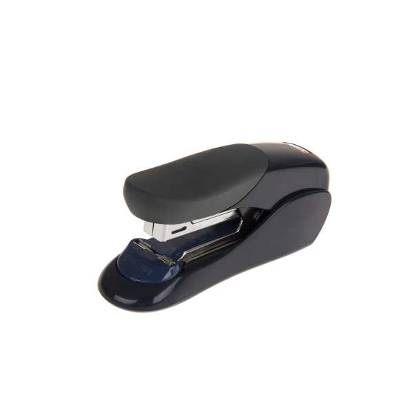 منگنه مکس مدل HD-50F
