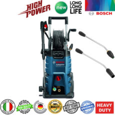 کارواش بوش مدل GHP 5 / 75 X