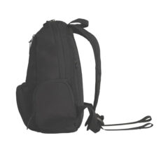 کوله پشتی دخترانه مدل MDSS-CH0570