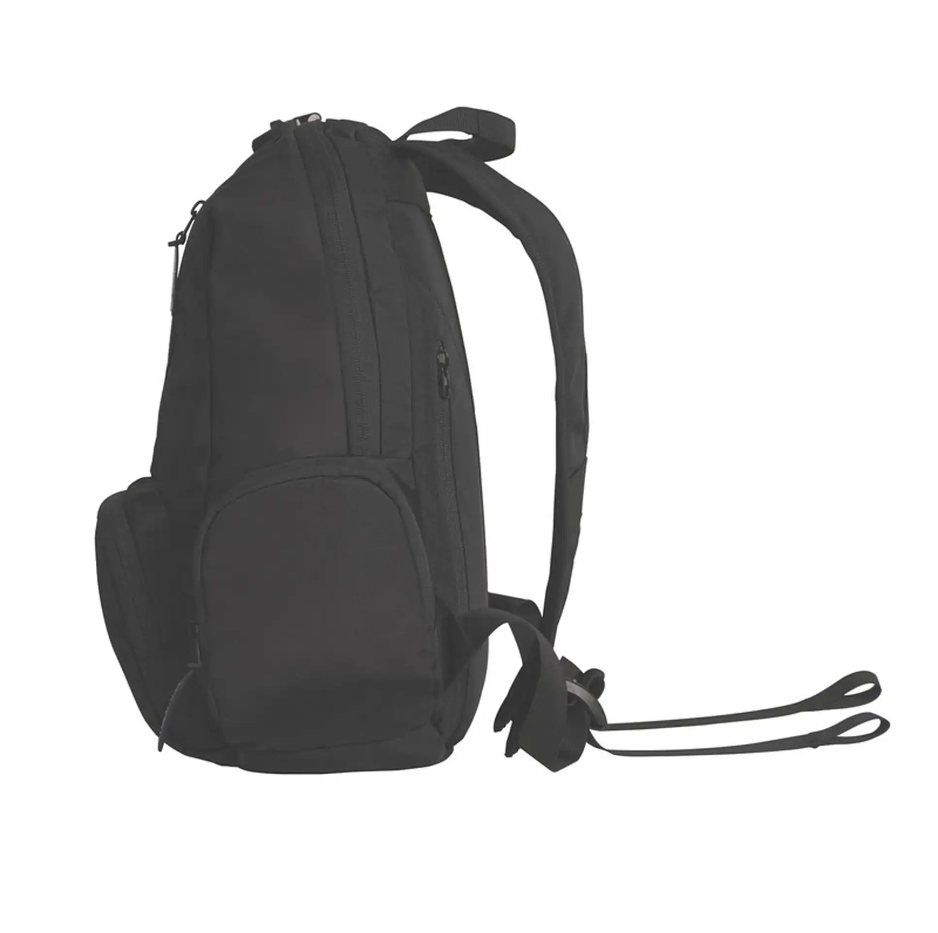 کوله پشتی دخترانه مدل MDSS-CH0570