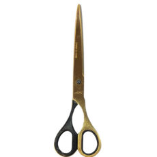 قیچی دی ای ایکس مدل D98 کد 316