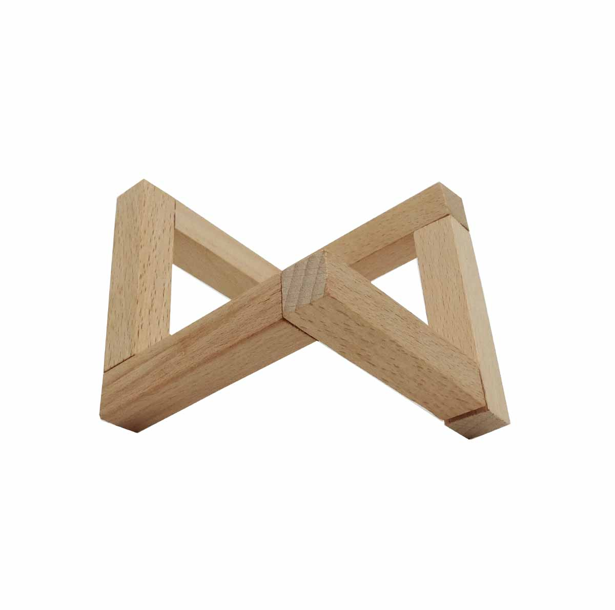 چراغ خواب طرح کره ماه مدل 3D Moon کد 004