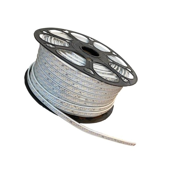 ریسه اس ام دی مدل 120 LED کد 5730 طول 20 متر