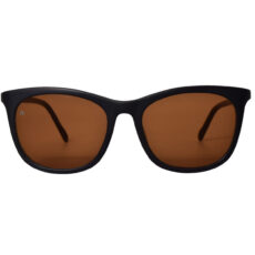 عینک آفتابی بچگانه رودن اشتوک مدل R3259 A