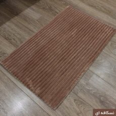 پادری وینوما مدل 4 لایه سایز 100x50 سانتی‌متر مناسب برای فضای داخلی