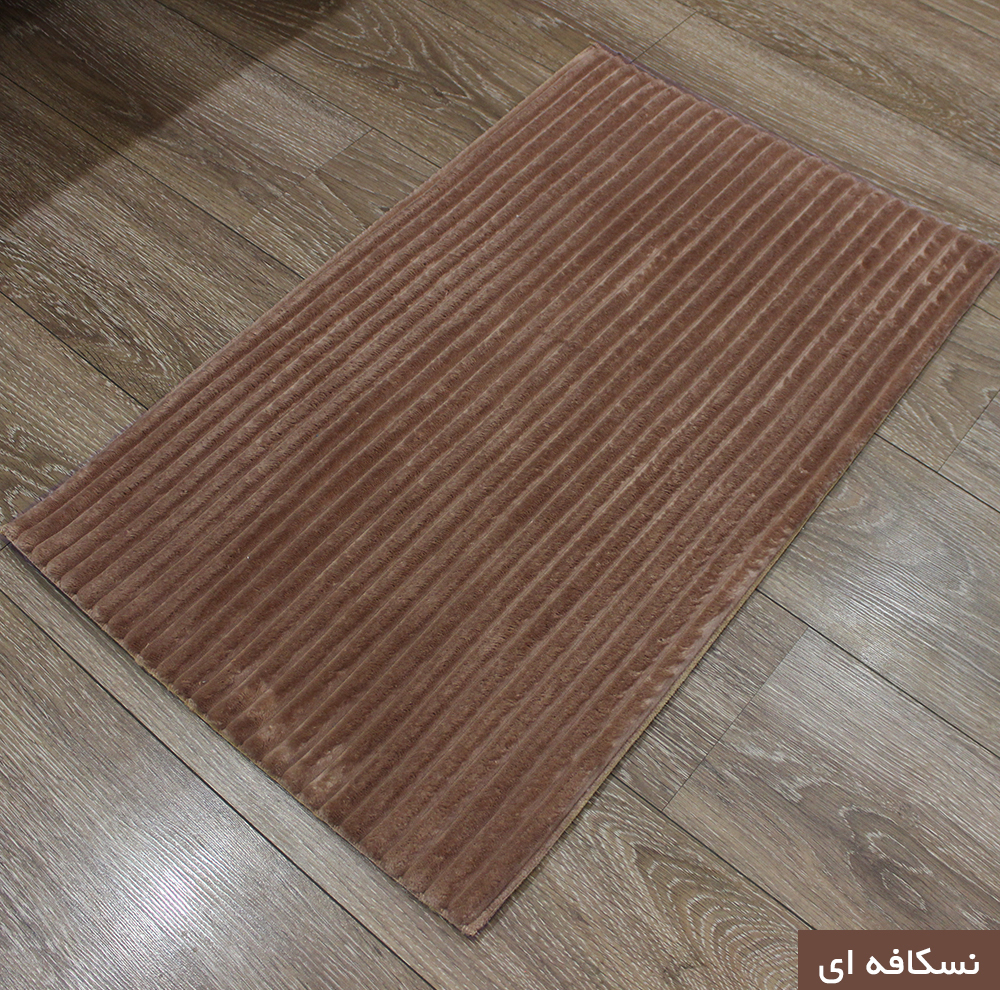 پادری وینوما مدل 4 لایه سایز 100x50 سانتی‌متر مناسب برای فضای داخلی